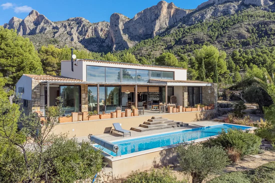 LuxuryHomes1