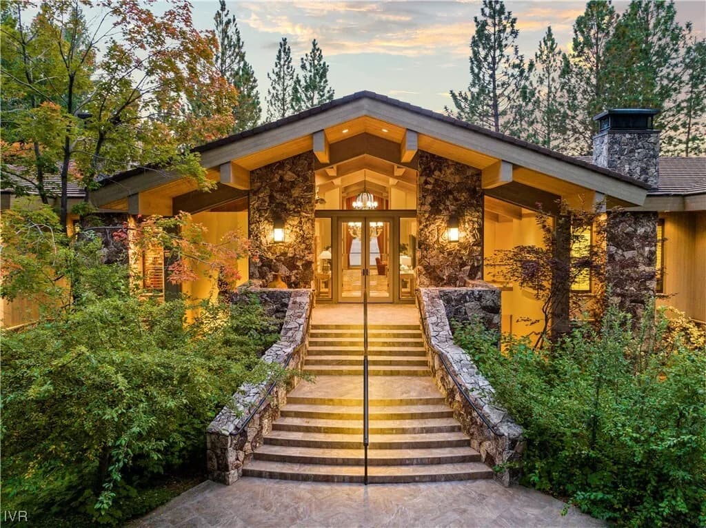 LuxuryHomes3