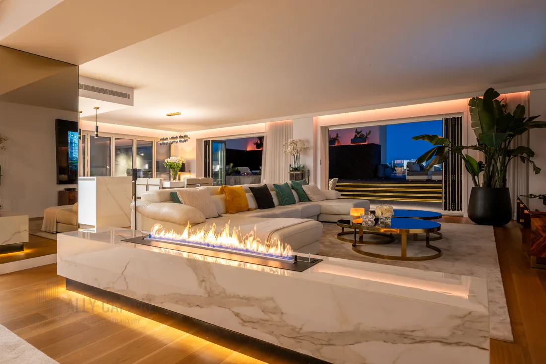 LuxuryHomes4