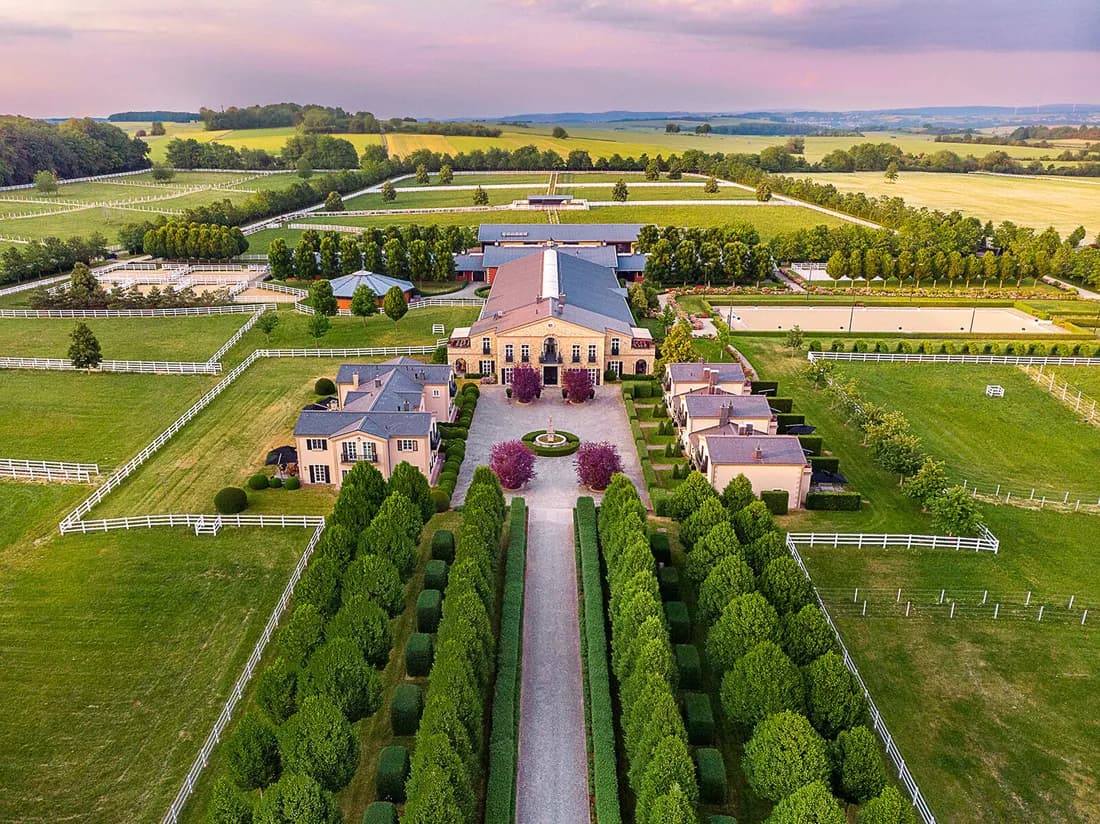 LuxuryHomes5