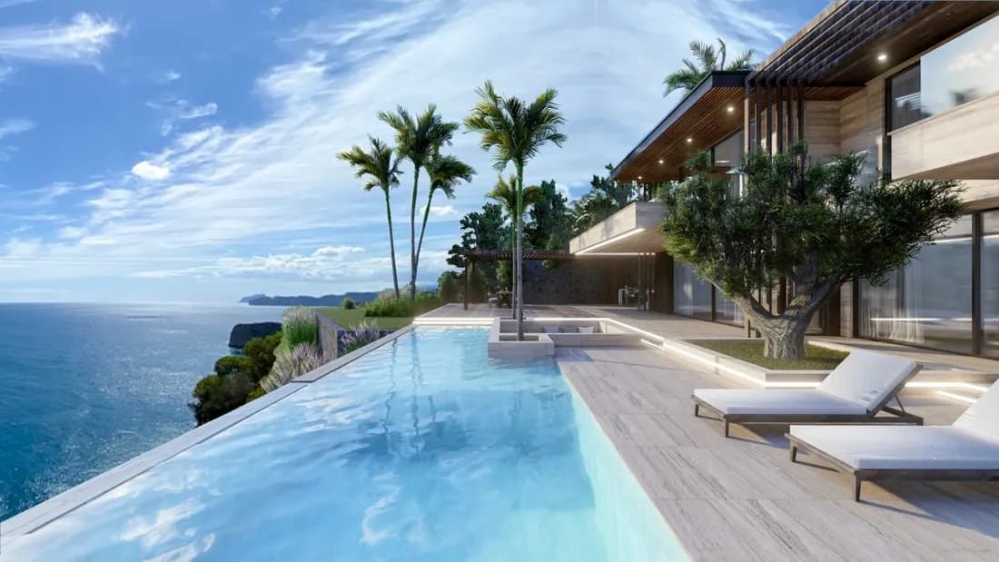 LuxuryHomes6