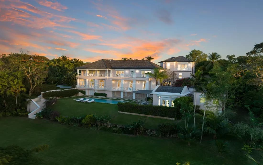 LuxuryHomes7